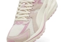 Кросівки Puma Hypnotic LS 395295-17 Фото 6