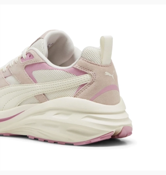 Кросівки Puma Hypnotic LS 395295-17 фото 7 — інтернет-магазин Tapok