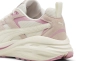 Кросівки Puma Hypnotic LS 395295-17 Фото 7