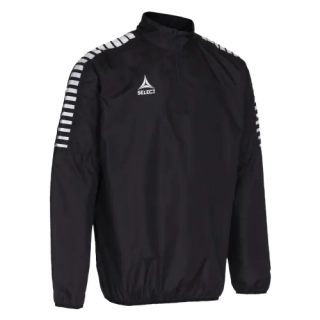 Куртка Select Argentina windbreaker 622800-010