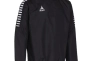 Куртка Select Argentina windbreaker 622800-010 Фото 1