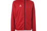 Куртка Select Mexico zip jacket 621500-012 Фото 1