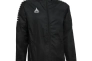 Куртка Select Monaco функциональный jacket 620150-009 Фото 1
