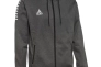 Куртка Select Monaco zip hoodie 620110-002 Фото 1