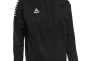 Куртка Select Monaco zip hoodie 620110-009 Фото 1