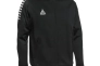 Куртка Select Monaco zip jacket 620100-009 Фото 1