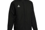 Куртка Select Spain coach jacket 620470-016 Фото 1