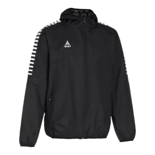 Куртка ветрозащитная Select Argentina allweather jacket 622810-010
