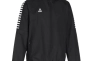 Куртка ветрозащитная Select Argentina allweather jacket 622810-010 Фото 1