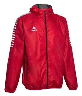 Куртка ветрозащитная Select Argentina allweather jacket 622810-075
