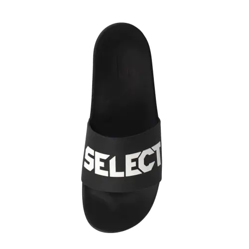 Сандалі Select Sandals 588003-010 фото 1 — інтернет-магазин Tapok