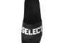 Сандалі Select Sandals 588003-010 Фото 1