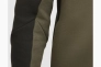 Толстовка чоловіча Nike Windrunner Tech Olive HV0949-355 Фото 2