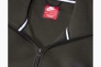 Толстовка чоловіча Nike Windrunner Tech Olive HV0949-355 Фото 8