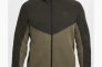 Толстовка чоловіча Nike Windrunner Tech Olive HV0949-355 Фото 9