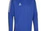 Футболка Select Argentina player shirt l/s 622520-008 Фото 1