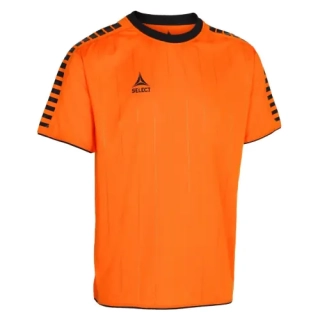 Футболка Select Argentina player shirt s/s 622500-009