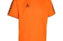 Футболка Select Argentina player shirt s/s 622500-009 Фото 1