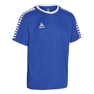 Футболка Select Argentina player shirt s/s 622500-008
