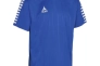 Футболка Select Argentina player shirt s/s 622500-008 Фото 1