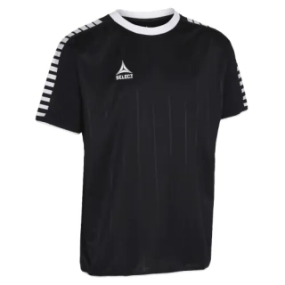 Футболка Select Argentina player shirt s/s 622500-011