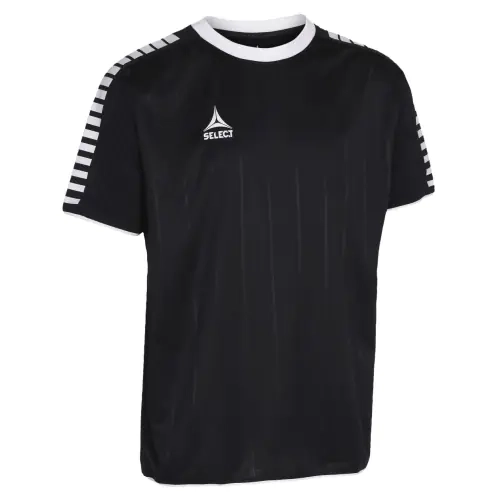 Футболка Select Argentina player shirt s/s 622500-011 фото 1 — інтернет-магазин Tapok