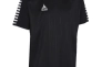 Футболка Select Argentina player shirt s/s 622500-011 Фото 1