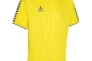 Футболка Select Argentina player shirt s/s 622500-012 Фото 1
