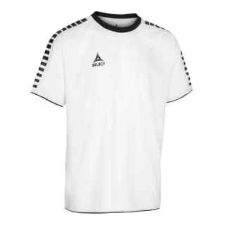 Футболка Select Argentina player shirt s/s 622500-013