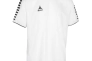 Футболка Select Argentina player shirt s/s 622500-013 Фото 1