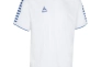 Футболка Select Argentina player shirt s/s 622500-014 Фото 1
