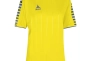 Футболка Select Argentina player shirt s/s women 622510-025 Фото 1
