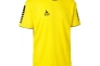 Футболка Select Italy player shirt s/s 624100-020 Фото 1