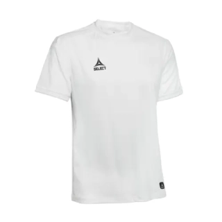 Футболка Select Monaco player shirt s/s 620000-001
