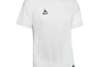 Футболка Select Monaco player shirt s/s 620000-001 Фото 1