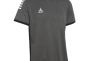 Футболка Select Monaco player shirt s/s 620000-002 Фото 1