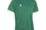 Футболка SELECT Monaco player shirt s/s 620000-003 Фото 1