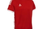 Футболка Select Monaco player shirt s/s 620000-005 Фото 1