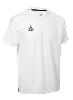 Футболка SELECT Monaco v24 player shirt s/s 620700-000