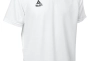 Футболка SELECT Monaco v24 player shirt s/s 620700-000 Фото 1