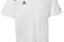 Футболка Select Oxford t-shirt 625750-661 Фото 1