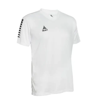 Футболка Select Pisa player shirt s/s 624130-003