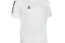 Футболка Select Pisa player shirt s/s 624130-003 Фото 1