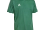 Футболка Select Pisa player shirt s/s 624130-005 Фото 1