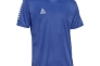 Футболка Select Pisa player shirt s/s 624130-008 Фото 1