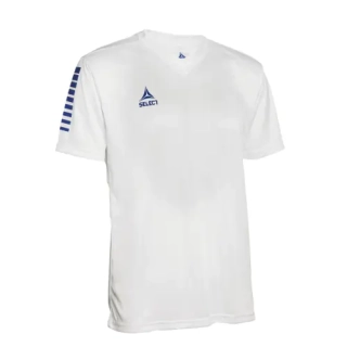 Футболка Select Pisa player shirt s/s 624130-017