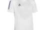 Футболка Select Pisa player shirt s/s 624130-017 Фото 1