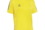 Футболка Select Pisa player shirt s/s 624130-027 Фото 1