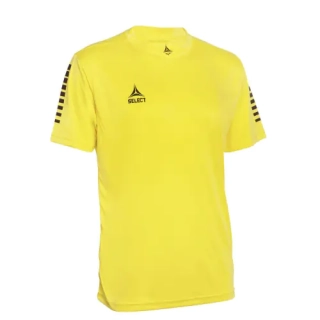 Футболка Select Pisa player shirt s/s 624130-029