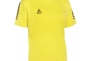 Футболка Select Pisa player shirt s/s 624130-029 Фото 1